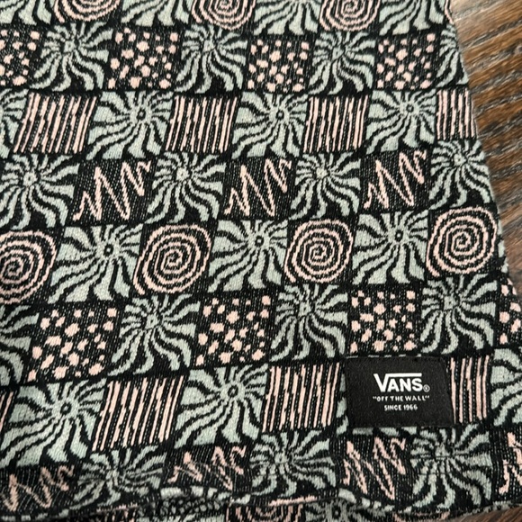 Men’s Vans Tee Excellent Condition - Picture 5 of 6